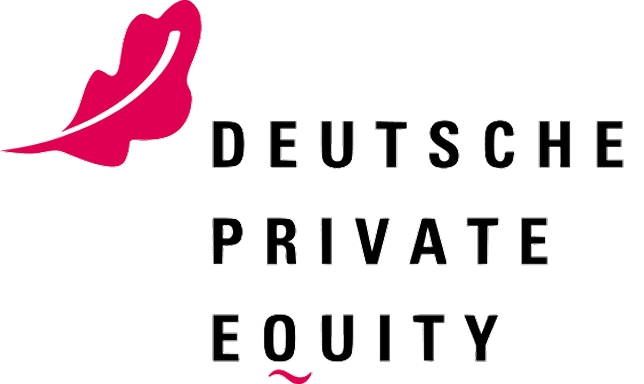 deutscheprivateequity